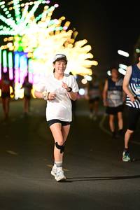 BIB: 
                            <button type="button" onclick="openModal(23647180)" class="btn btn-primary btn-sm float-right btn-popup" data-toggle="modal" data-target=".modal-high-quality">
                        <i class="fas fa-shopping-cart"></i> Add to Cart
                    </button>
                                            <button type="button" onclick="isThisMe(23647180, true)" class="btn btn-success btn-sm float-right btn-popup btn-isme hidden" data-toggle="tooltip" data-placement="bottom" title="นี่คือรูปของคุณใช่ไหม คลิกที่นี่เพื่อเอาเข้าอัลบั้ม">
                        <i class="fas fa-plus"></i> Add to album
                    </button>
                    <button type="button" onclick="isThisMe(23647180, false)" class="btn btn-warning btn-sm float-right btn-popup btn-isnotme hidden">
                        <i class="fas fa-ban"></i> Remove from album
                    </button>